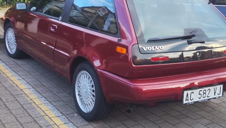 WhatsApp Image 2025-05-04 at 22.28.50