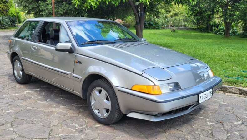 WhatsApp Image 2025-05-08 at 12.51.32