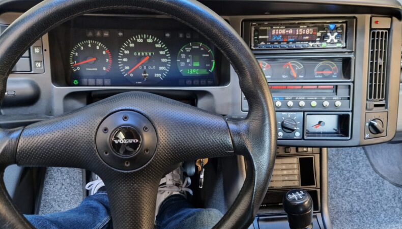 WhatsApp Image 2025-05-10 at 11.45.49