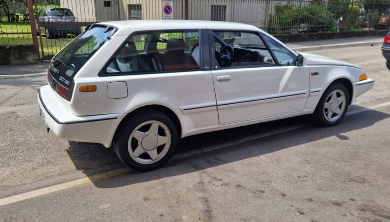 WhatsApp Image 2025-05-31 at 12.30.48