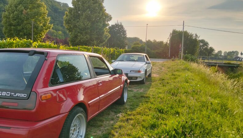 WhatsApp Image 2025-06-23 at 22.22.14