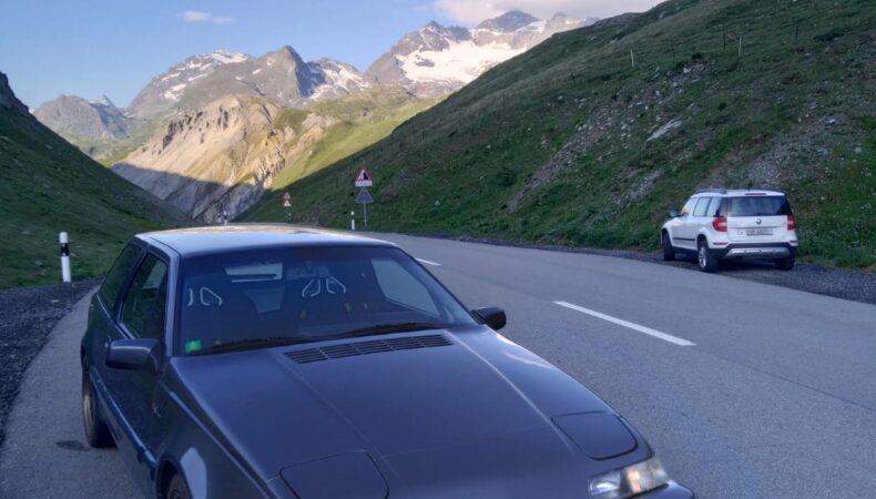 WhatsApp Image 2025-07-01 at 07.49.29