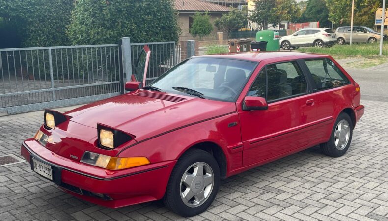 WhatsApp Image 2025-07-02 at 21.31.56