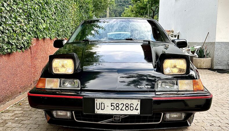 WhatsApp Image 2025-07-03 at 19.31.08