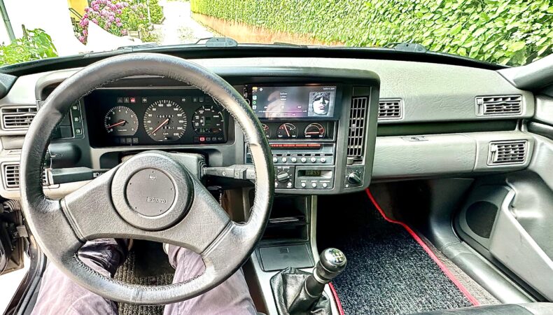 WhatsApp Image 2025-07-03 at 19.31.10