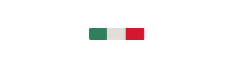 Club Volvo 480 Italia