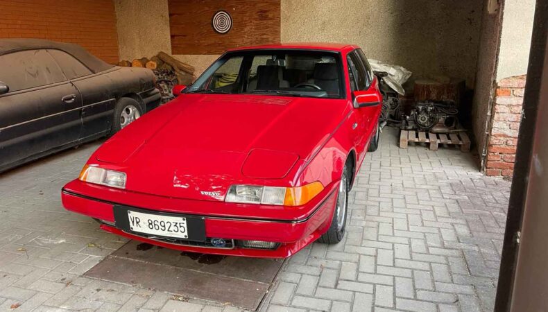 2022_06_18_ 1° Nord Cup Reunion - Club Volvo 480 Italia - Chiavenna (69)