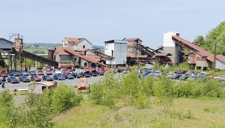 Colonia 23 Maggio (102)