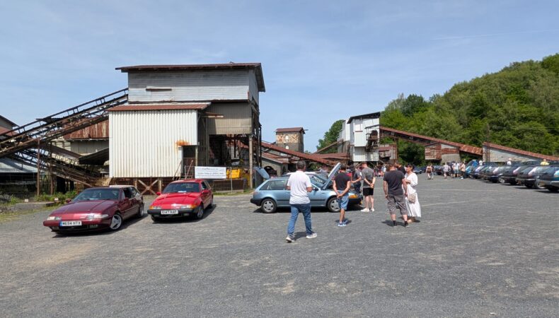 Colonia 23 Maggio (118)