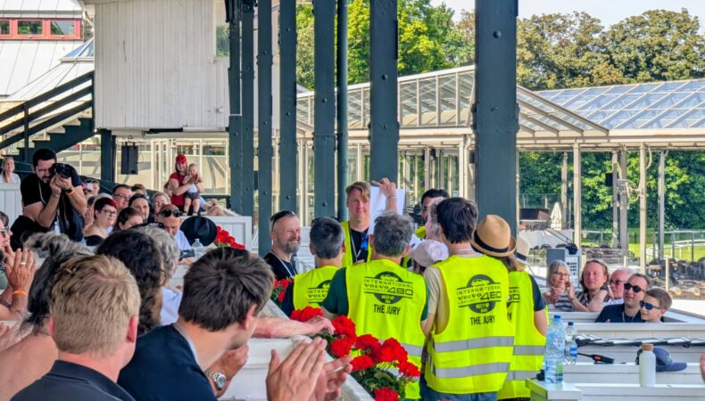 Colonia 23 Maggio (135)