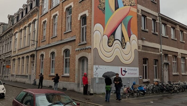 Colonia 23 Maggio (19)