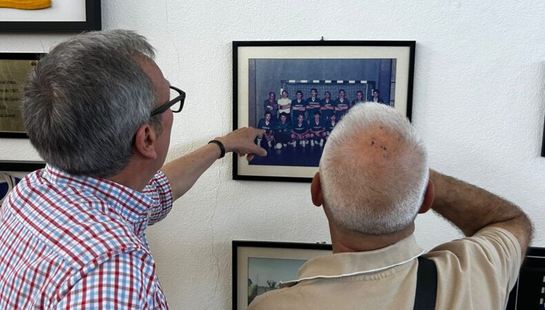 Colonia 23 Maggio (36)