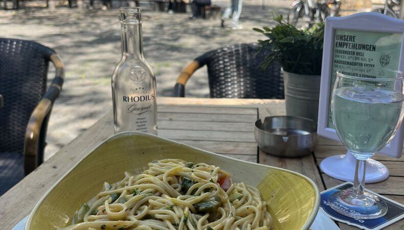 Colonia 23 Maggio (54)