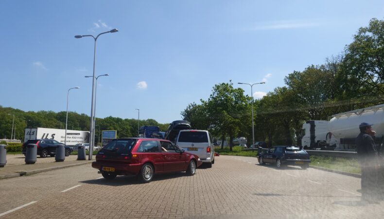 Colonia 23 Maggio (60)