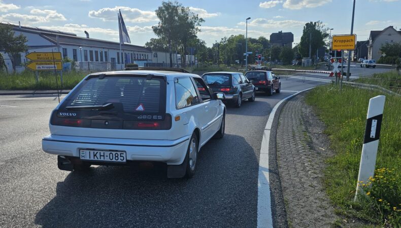 Colonia 23 Maggio (81)