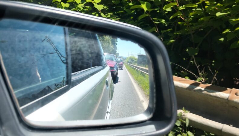 Colonia 23 Maggio (88)